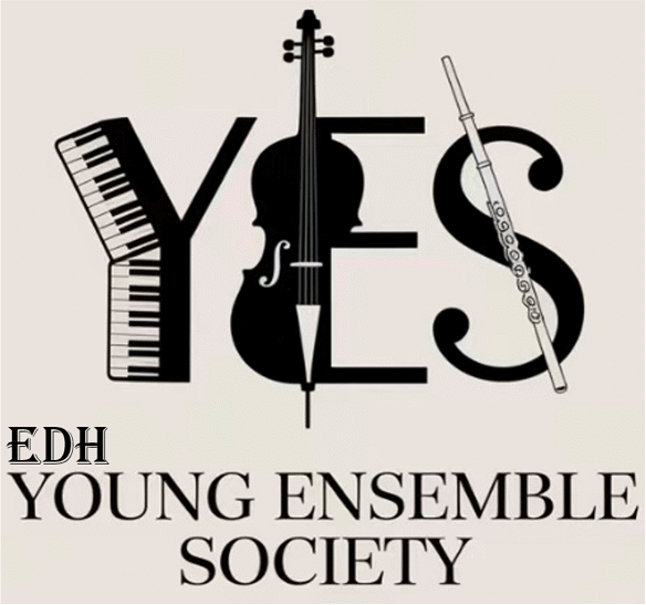 EDH Young Ensemble Society